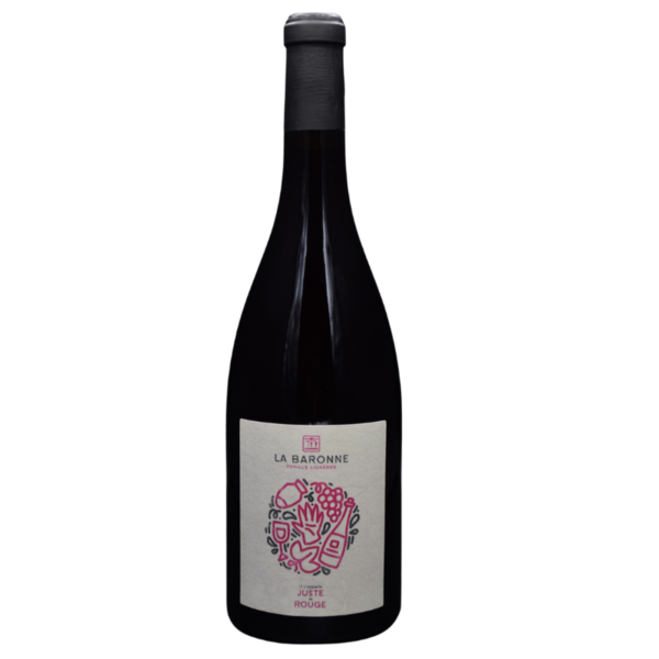 plp_product_/wine/chateau-la-baronne-juste-le-rouge-2021
