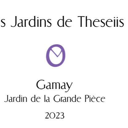 plp_product_/wine/les-jardins-de-theseiis-gamay-jardin-de-la-grande-piece-2023