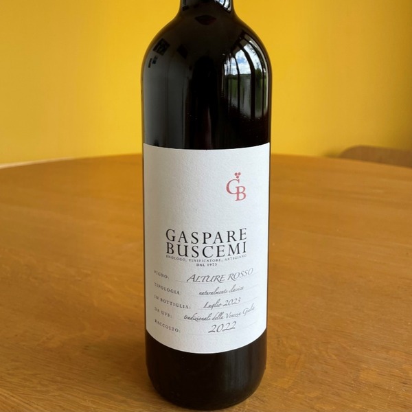 plp_product_/wine/gaspare-buscemi-alture-rosso-2022
