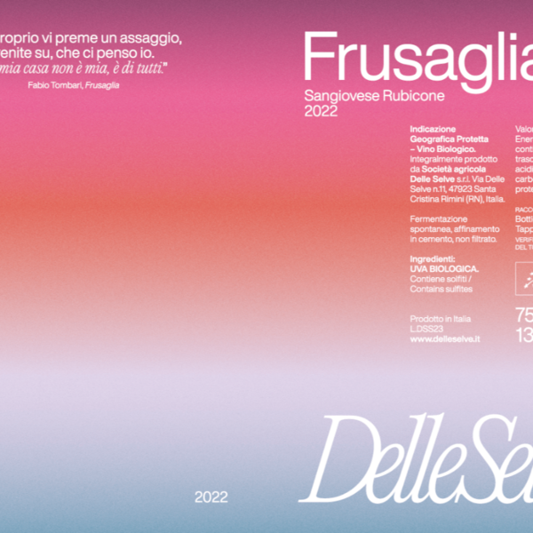 plp_product_/wine/societa-agricola-delle-selve-frusaglia-2022-red