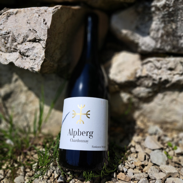 plp_product_/wine/hauksson-weine-alpberg-chardonnay-2023