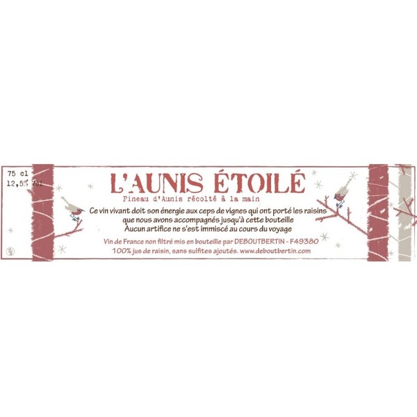 plp_product_/wine/deboutbertin-l-aunis-etoile-2020