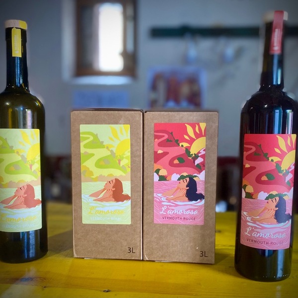 plp_product_/wine/distillerie-sentema-l-amoroso-bag-in-box-3l