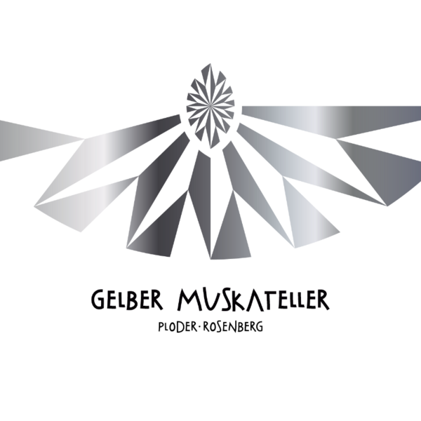 plp_product_/wine/weingut-ploder-rosenberg-gelber-muskateller-2019