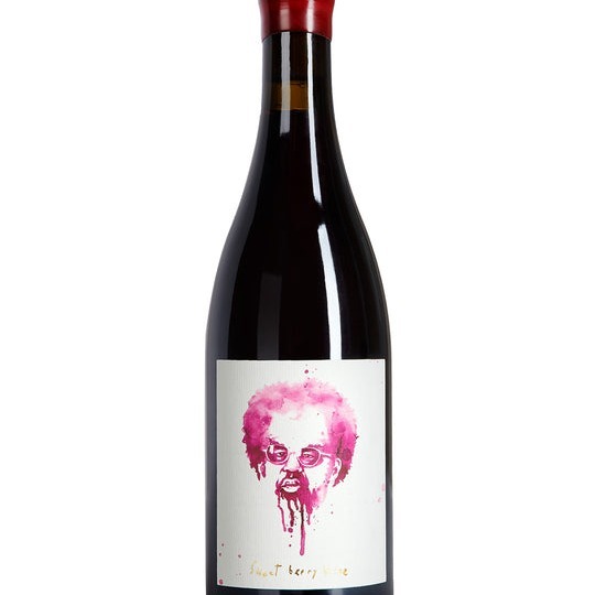 plp_product_/wine/las-jaras-wines-sweet-berry-wine-2019