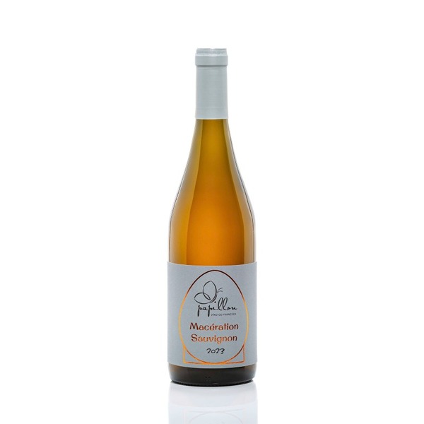 plp_product_/wine/papillon-vino-od-francuza-maceration-sauvignon-2023