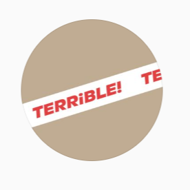 plp_product_/profile/terrible
