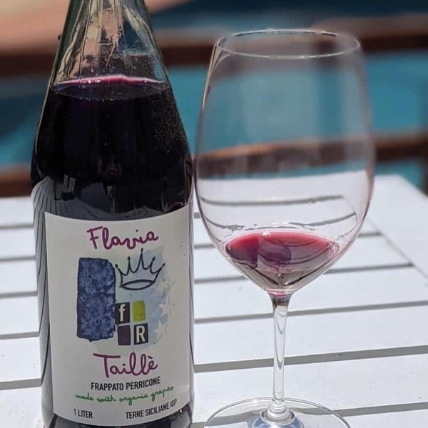 plp_product_/wine/flavia-rebellious-wines-rallo-estates-s-r-l-taille-frappato-perricone-2021