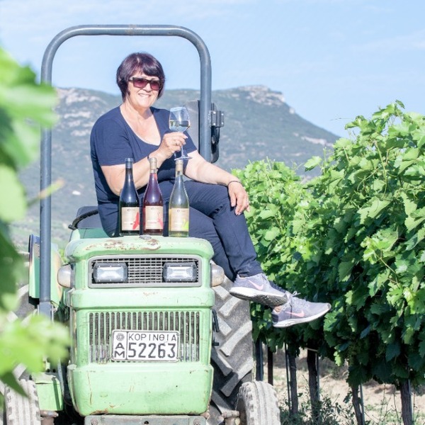 plp_product_/profile/halkia-winery