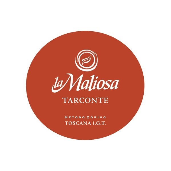 plp_product_/wine/fattoria-la-maliosa-la-maliosa-tarconte-2019
