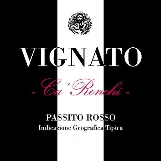 plp_product_/wine/davide-vignato-ca-ronchi-passito-rosso-igt-veneto-2007