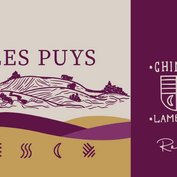 plp_product_/wine/domaine-les-chesnaies-beatrice-pascal-lambert-les-puys-rouge-2021-red-zinc