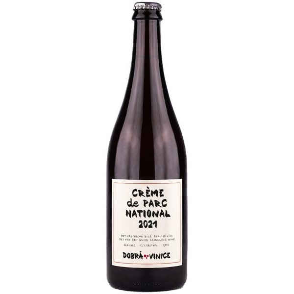 plp_product_/wine/dobra-vinice-creme-de-parc-national-2021