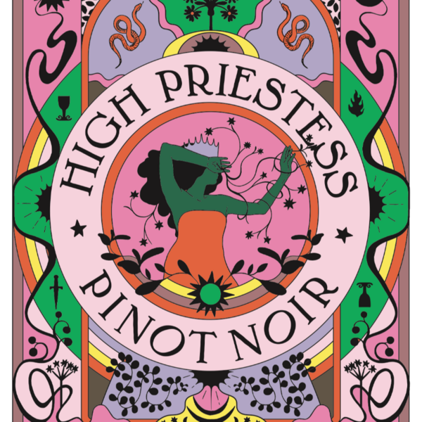 plp_product_/wine/siren-wine-high-priestess-pinot-noir-2022