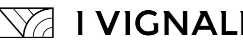 profile_gallery_imgs