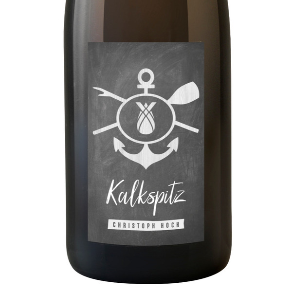 plp_product_/wine/christoph-hoch-kalkspitz