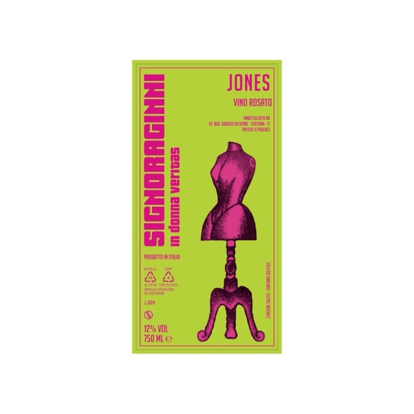 plp_product_/wine/signora-ginni-jones-2024