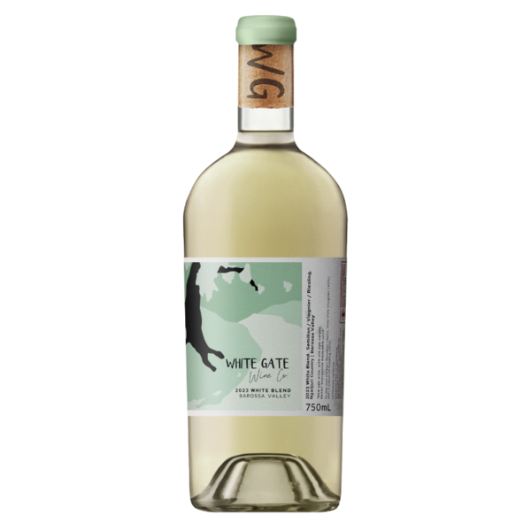 plp_product_/wine/white-gate-wine-co-white-blend-2023