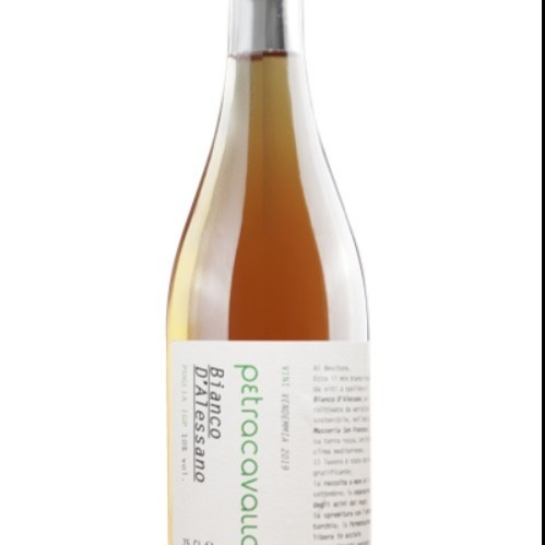 plp_product_/wine/vini-petracavallo-bianco-d-alessano-2021