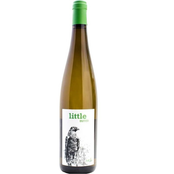 plp_product_/wine/weingut-mg-vom-sol-little-buteo-2017