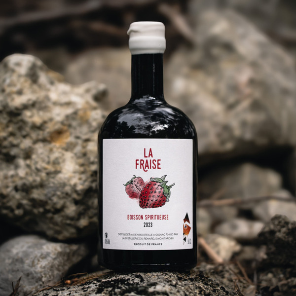 plp_product_/wine/la-distillerie-du-renard-la-taniere-la-fraise