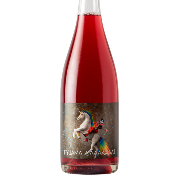 plp_product_/wine/caaaaaaat-pyjama-caaaaaaat-2023