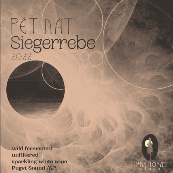 plp_product_/wine/barmann-cellars-pet-nat-siegerrebe-2022
