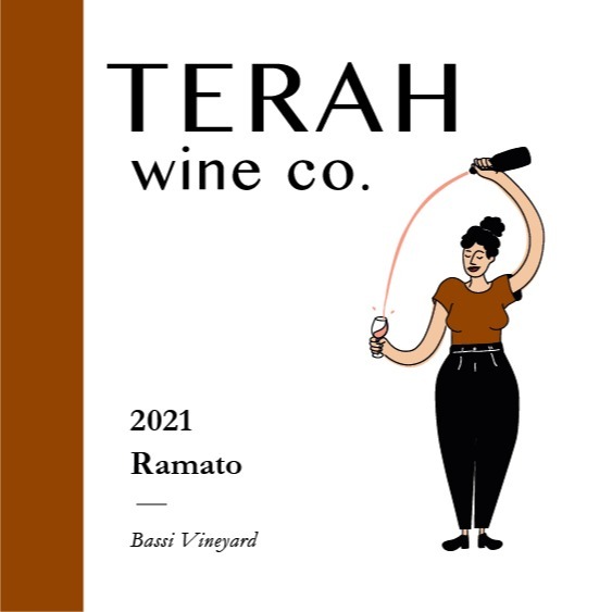 plp_product_/wine/terah-wine-co-2021-ramato