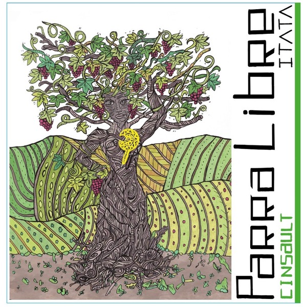 plp_product_/wine/vitivinicola-chodin-param-parra-libre-2022
