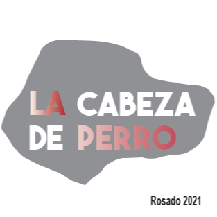 plp_product_/wine/cantarina-vinos-de-familia-la-cabeza-de-perro-rosado-2024