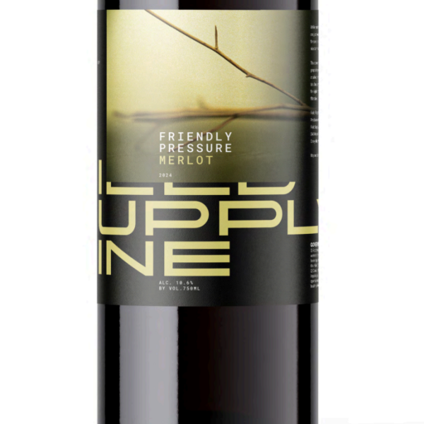 plp_product_/wine/field-supply-wine-friendly-pressure-2024