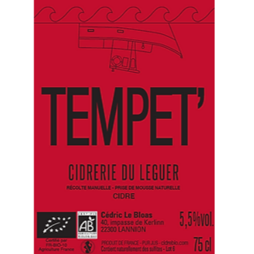 plp_product_/wine/cidrerie-du-leguer-tempet
