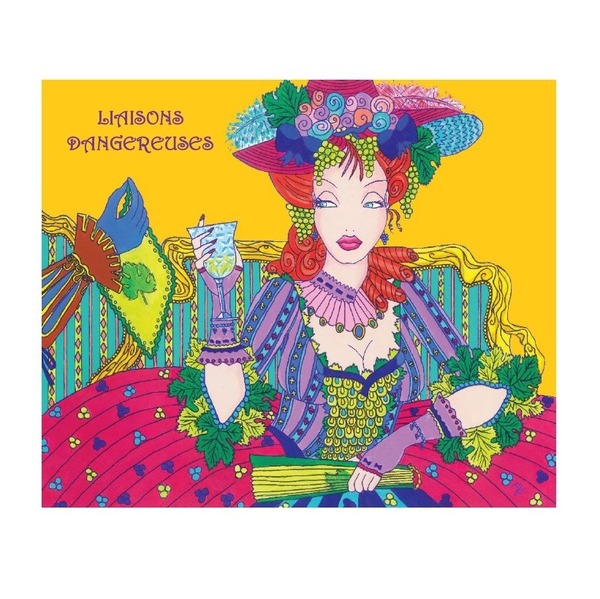 plp_product_/wine/legami-wine-liasons-dangereuses-2024