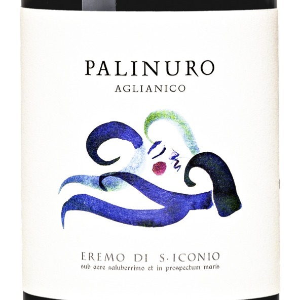 plp_product_/wine/uva-italy-eremo-s-iconio-palinuro-2021