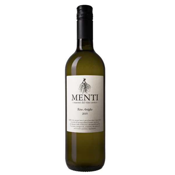 plp_product_/wine/giovanni-menti-winery-riva-arsiglia-2019