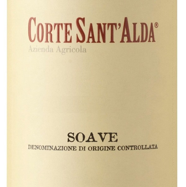 plp_product_/wine/camerani-adalia-corte-sant-alda-poderecastagne-corte-sant-alda-soave-2021