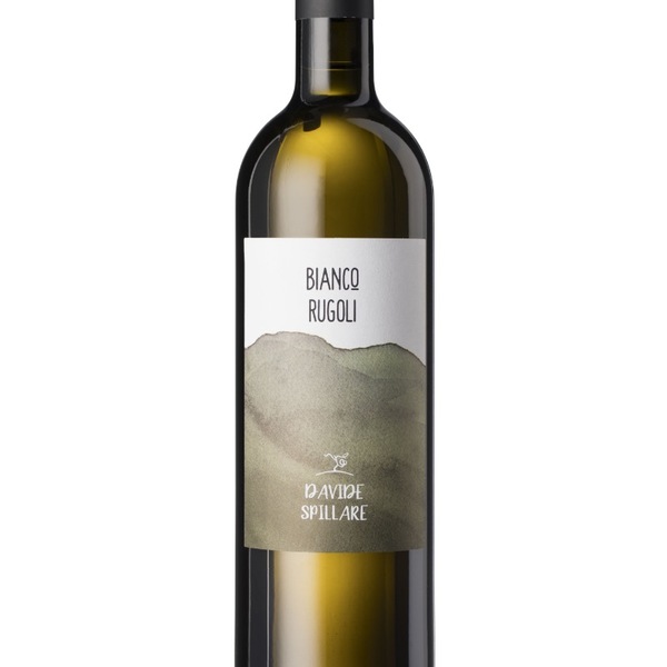 plp_product_/wine/davide-spillare-rugoli-2020