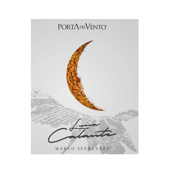 plp_product_/wine/porta-del-vento-luna-calante-2020