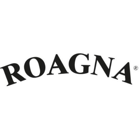 plp_product_/profile/roagna