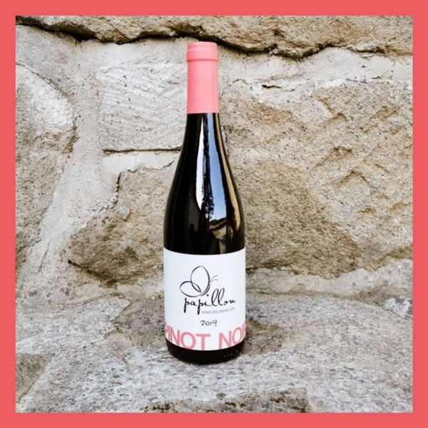 plp_product_/wine/vino-od-francuza-pinot-noir-2019
