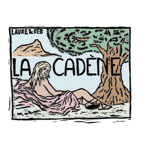 plp_product_/wine/chateau-del-ranq-cadene-2020