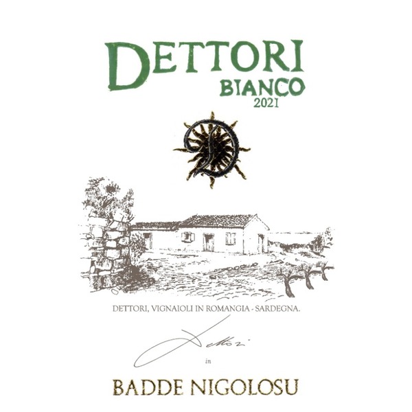 plp_product_/wine/tenute-dettori-dettori-bianco-2021