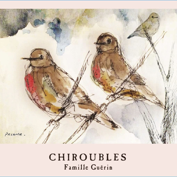 plp_product_/wine/elisa-guerin-chiroubles-aop-2024