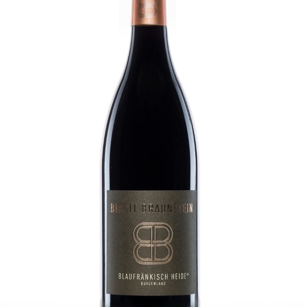 plp_product_/wine/birgit-braunstein-blaufrankisch-heide-2020