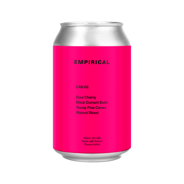 plp_product_/wine/empirical-can02