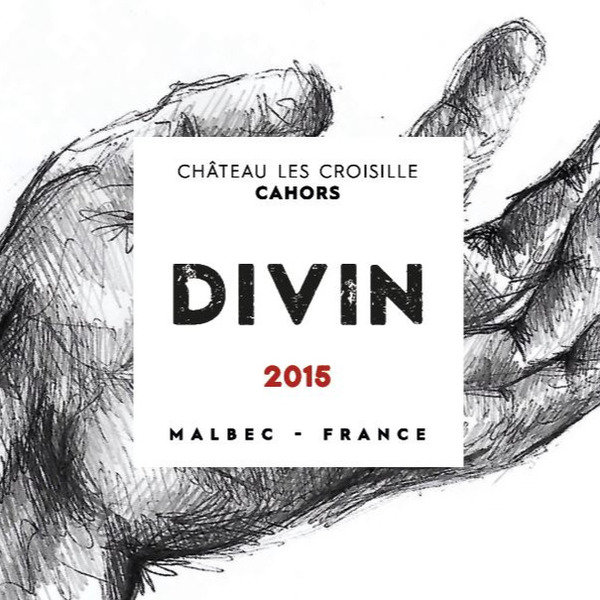 plp_product_/wine/chateau-les-croisille-divin-2022