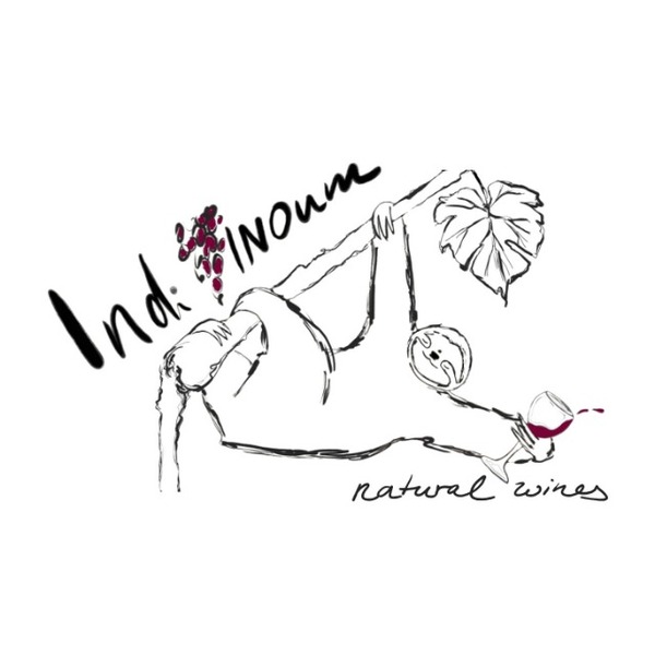 plp_product_/profile/indivinoum-natural-wines