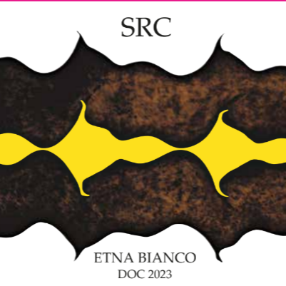 plp_product_/wine/src-vini-src-etna-bianco-doc-2023