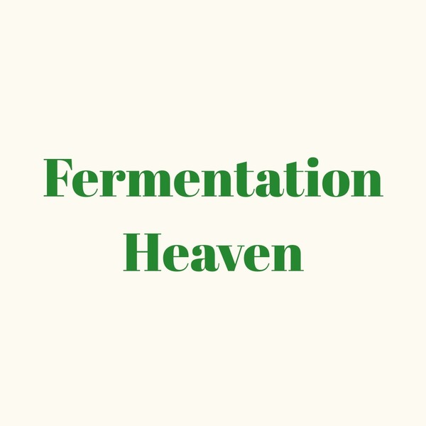 plp_product_/profile/fermentation-heaven