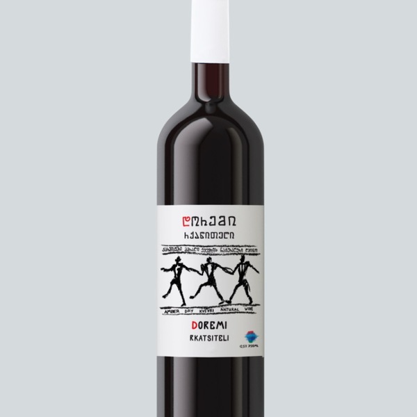 plp_product_/wine/doremi-wine-doremi-rkatsiteli-2022